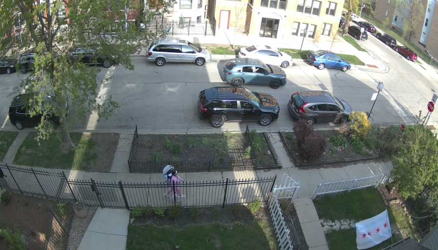 Reolink Camera Two_01_Reolink Home Hub One_20250428172224.jpg